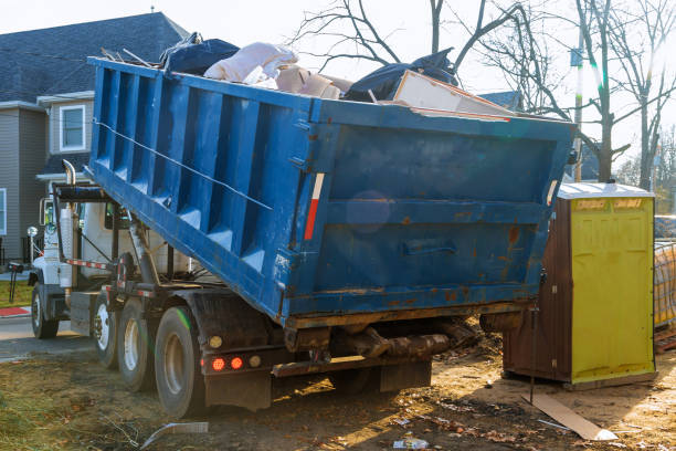 Best Same-Day Junk Removal  in Buena Park, CA