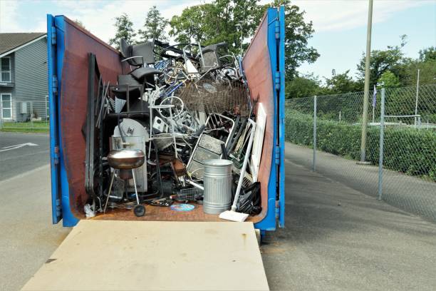 Best Furniture Removal Near Me  in Buena Park, CA