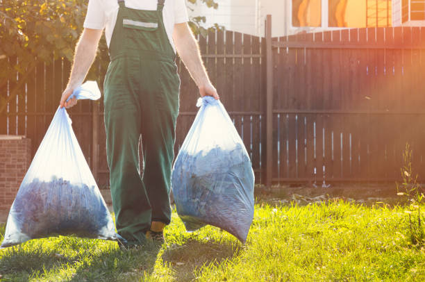 Best Appliance Removal Near Me  in Buena Park, CA