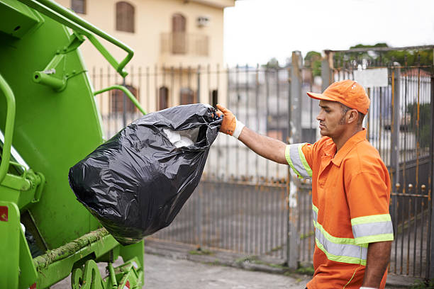 Best Appliance Removal Near Me  in Buena Park, CA