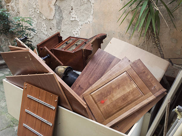  Buena Park, CA Junk Removal Pros